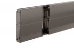 SW PRO 1300/1