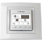 Terneo PRO